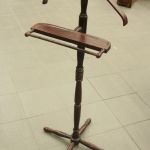 820 3434 VALET STAND